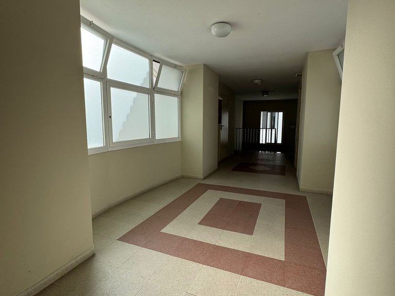 Apartment for Sale in Las Lagunas, Malaga 19