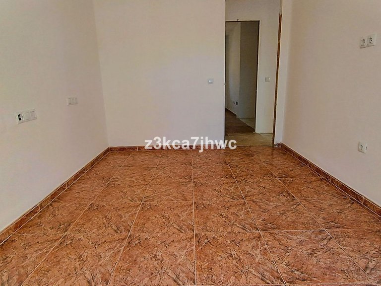 Apartment for Sale in Cancelada, Malaga 10