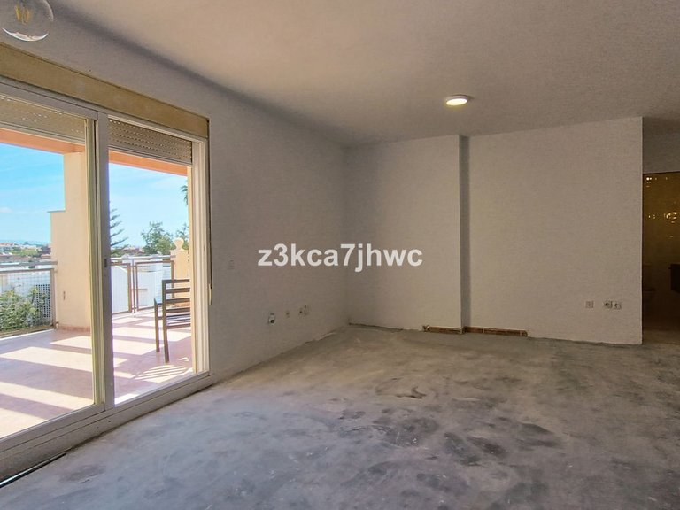 Apartment for Sale in Cancelada, Malaga 11