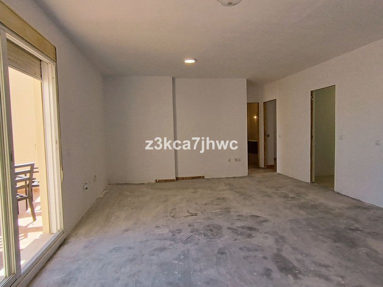 Apartment for Sale in Cancelada, Malaga 13