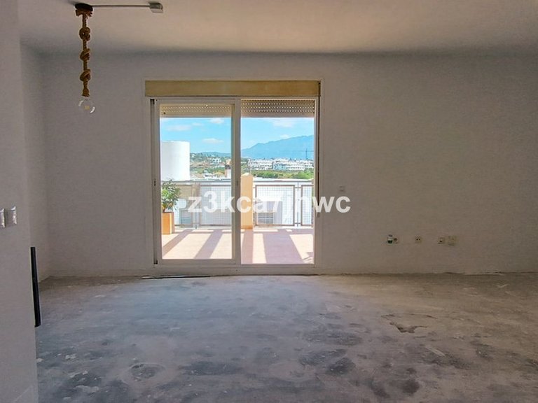 Apartment for Sale in Cancelada, Malaga 16