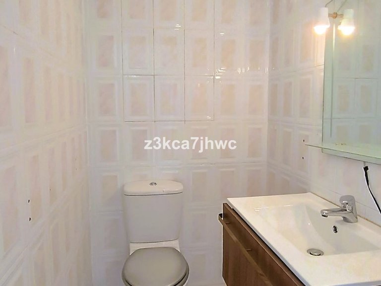 Apartment for Sale in Cancelada, Malaga 17