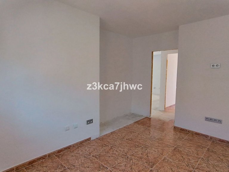 Apartment for Sale in Cancelada, Malaga 20