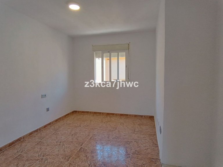 Apartment for Sale in Cancelada, Malaga 21