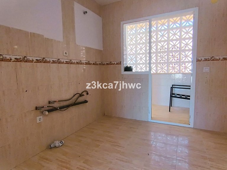 Apartment for Sale in Cancelada, Malaga 22