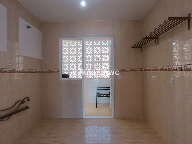 Apartment for Sale in Cancelada, Malaga 23