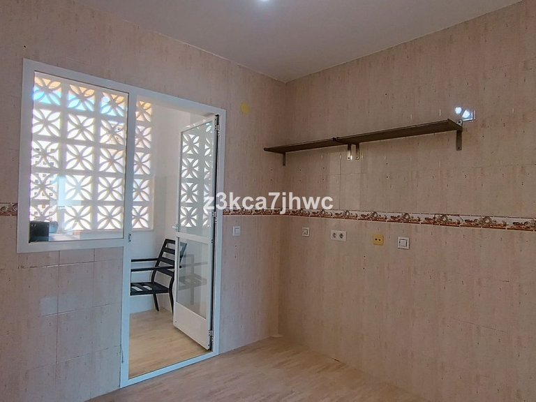 Apartment for Sale in Cancelada, Malaga 24