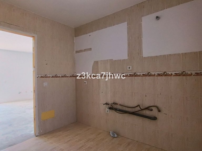 Apartment for Sale in Cancelada, Malaga 25