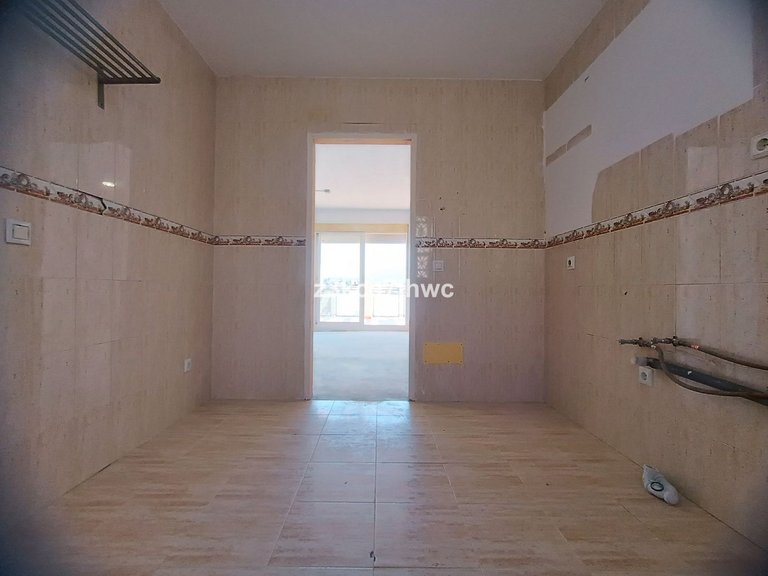 Apartment for Sale in Cancelada, Malaga 26