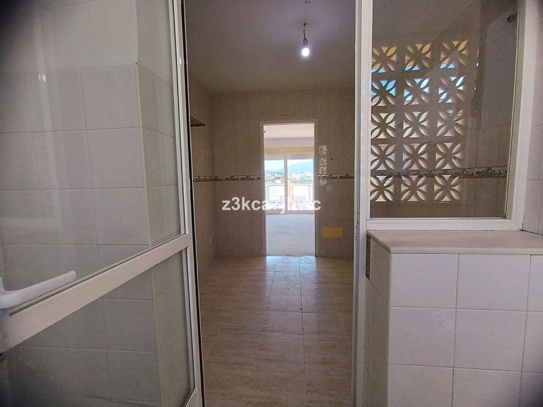 Apartment for Sale in Cancelada, Malaga 27