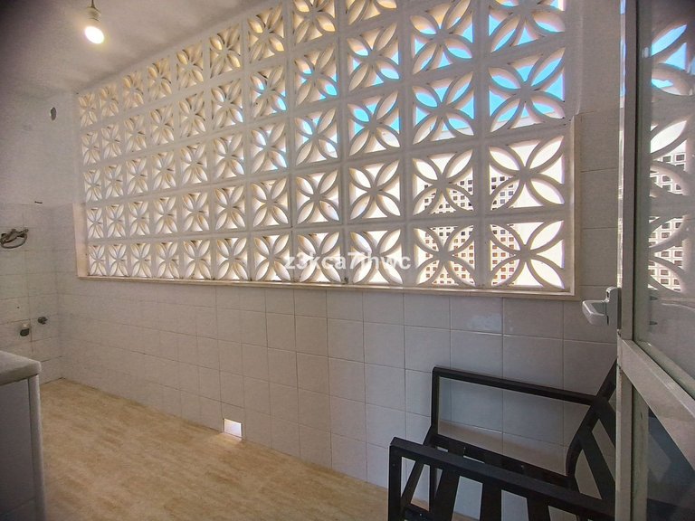 Apartment for Sale in Cancelada, Malaga 28