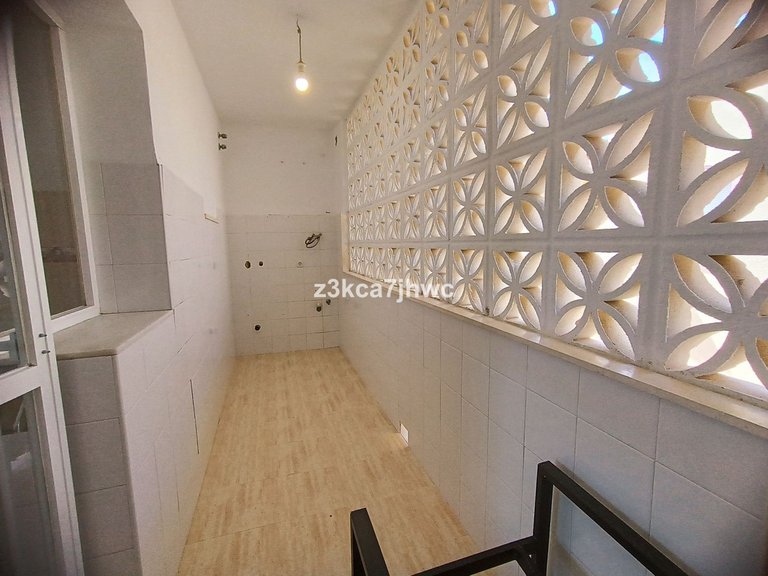 Apartment for Sale in Cancelada, Malaga 29
