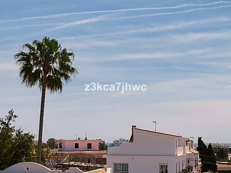 Apartment for Sale in Cancelada, Malaga 3