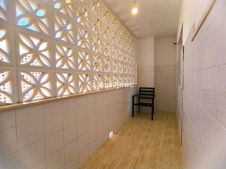 Apartment for Sale in Cancelada, Malaga 30