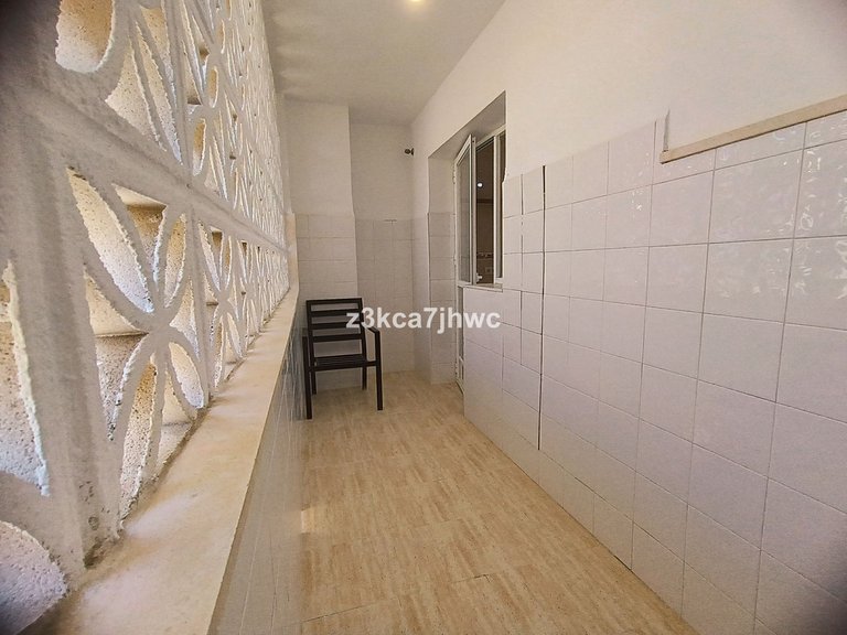 Apartment for Sale in Cancelada, Malaga 31