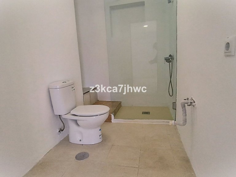 Apartment for Sale in Cancelada, Malaga 32