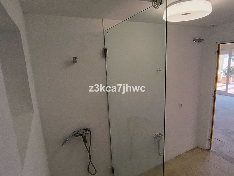 Apartment for Sale in Cancelada, Malaga 33