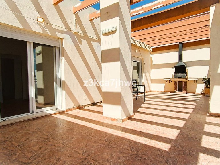 Apartment for Sale in Cancelada, Malaga 5