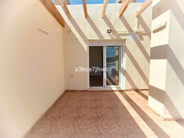 Apartment for Sale in Cancelada, Malaga 8