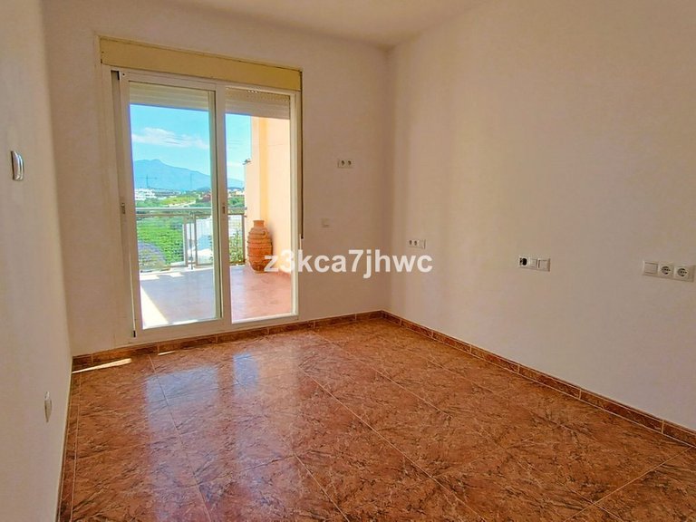 Apartment for Sale in Cancelada, Malaga 9