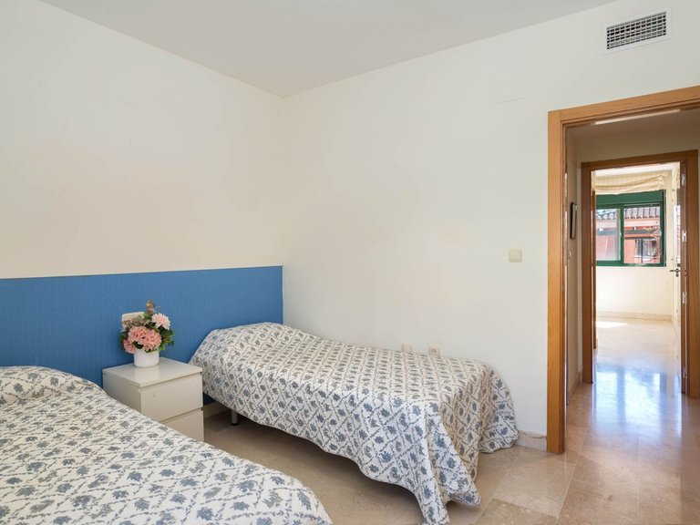 Apartment for Sale in Marbesa, Malaga 11