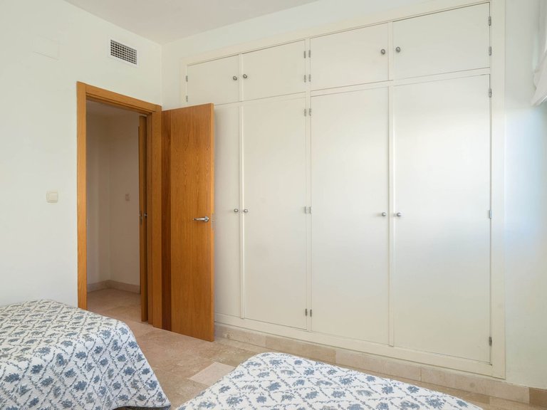 Apartment for Sale in Marbesa, Malaga 13