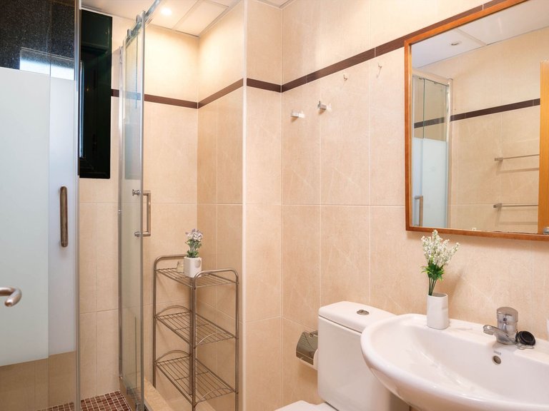 Apartment for Sale in Marbesa, Malaga 14