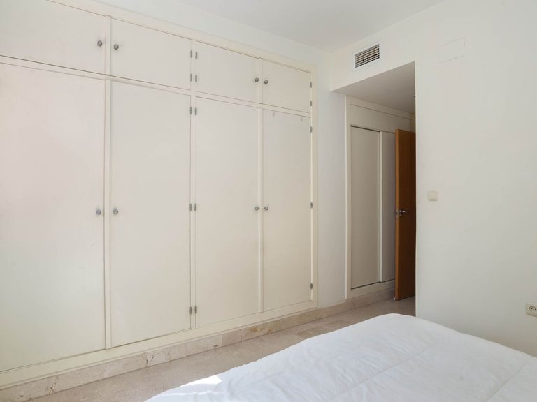 Apartment for Sale in Marbesa, Malaga 17