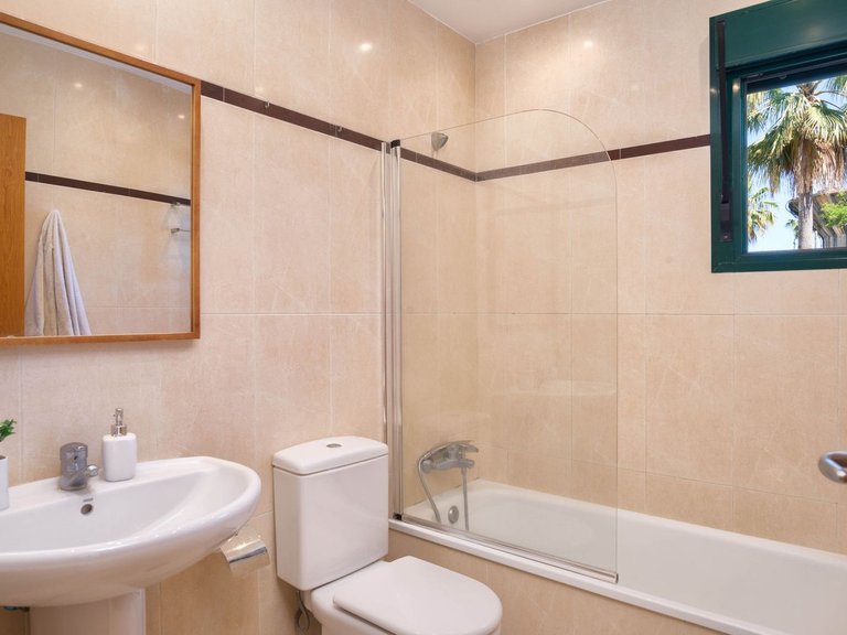 Apartment for Sale in Marbesa, Malaga 18