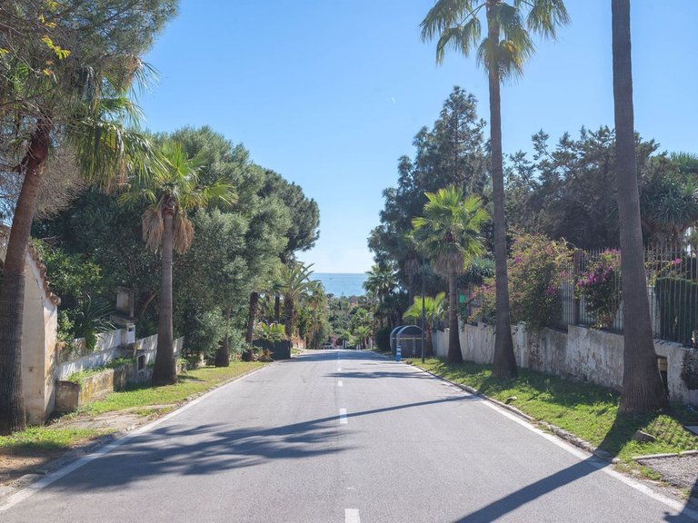 Apartment for Sale in Marbesa, Malaga 26