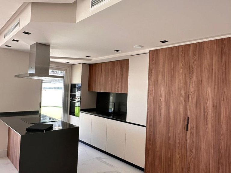 Apartment for Sale in San Pedro De Alcántara, Malaga 6