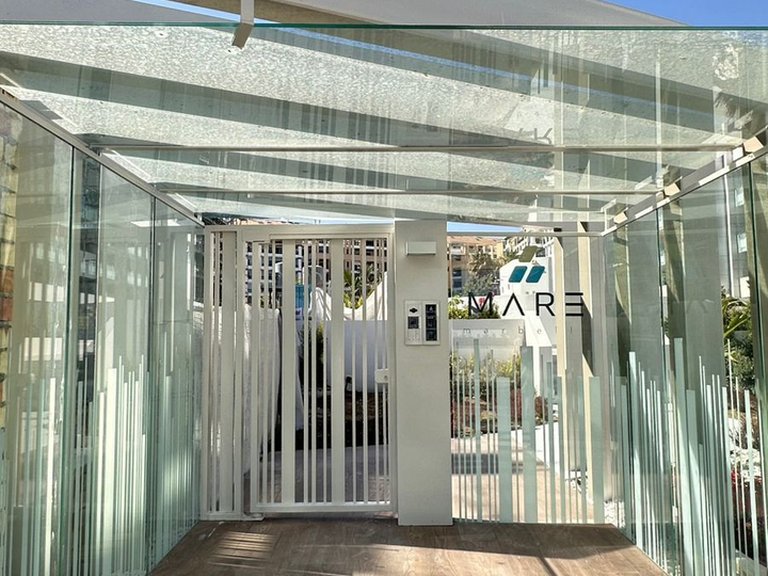 Apartment for Sale in San Pedro De Alcántara, Malaga 8