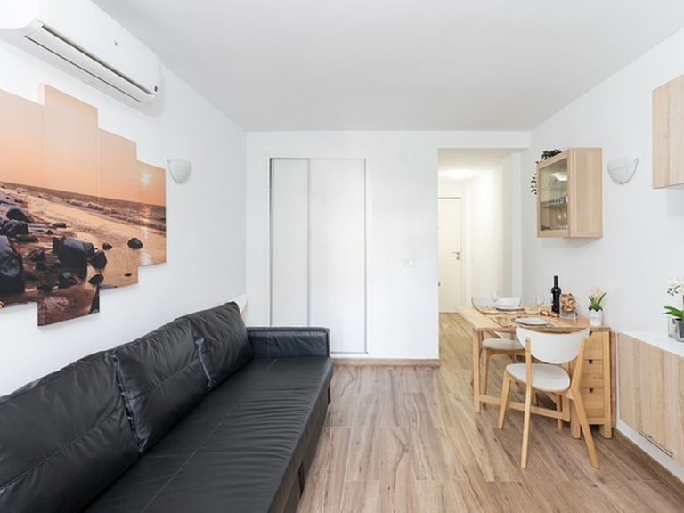 Apartment for Sale in Benalmadena Costa, Malaga 10