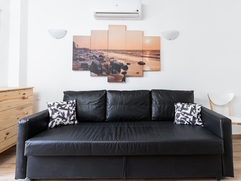 Apartment for Sale in Benalmadena Costa, Malaga 11