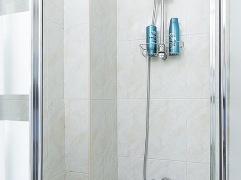 Apartment for Sale in Benalmadena Costa, Malaga 15