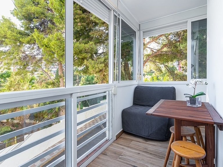 Apartment for Sale in Benalmadena Costa, Malaga 18