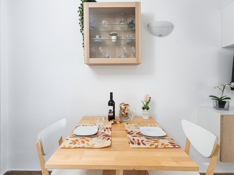 Apartment for Sale in Benalmadena Costa, Malaga 6