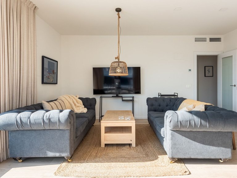 Apartment for Sale in Nueva Andalucía, Malaga 10