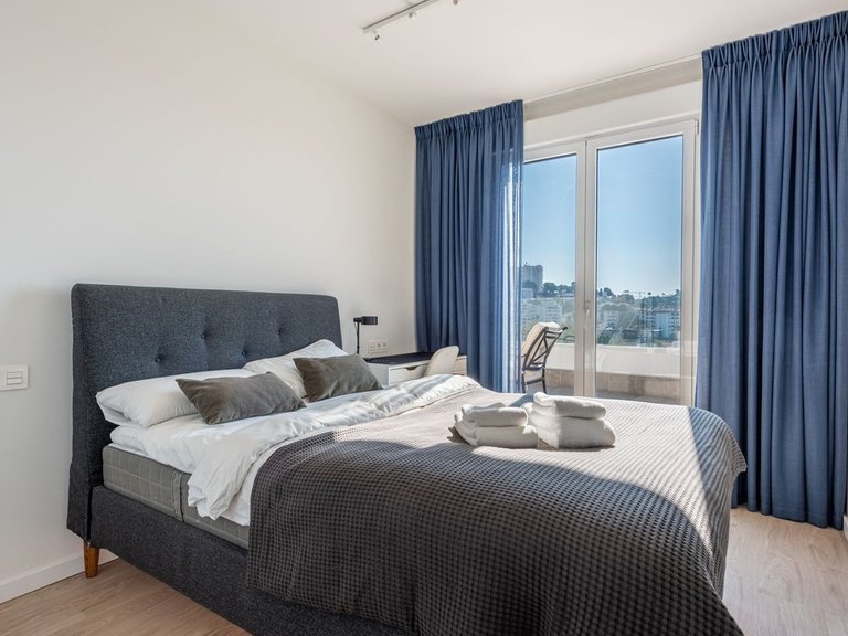 Apartment for Sale in Nueva Andalucía, Malaga 15
