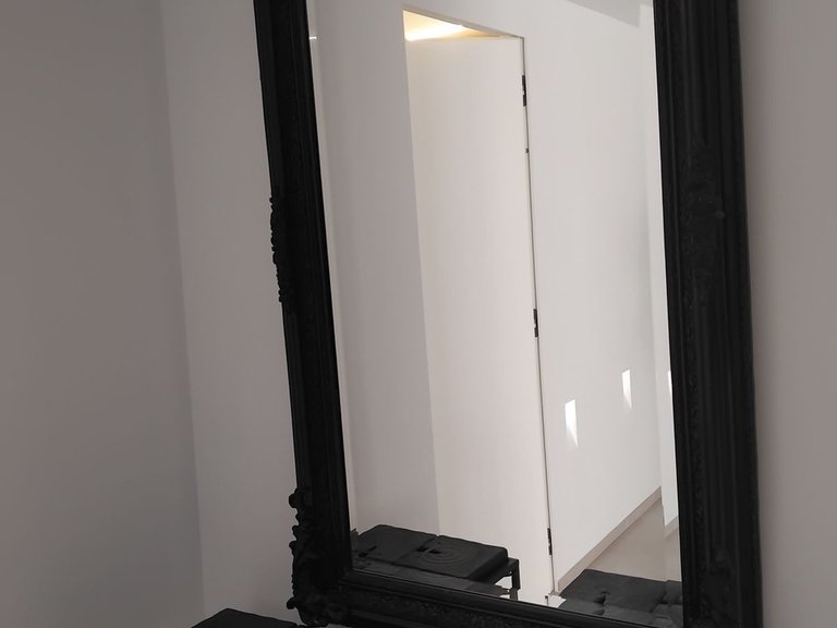 Apartment for Sale in Puerto Banús, Malaga 11