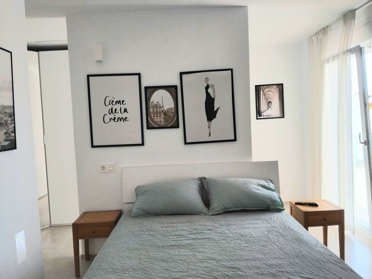 Apartment for Sale in Puerto Banús, Malaga 12