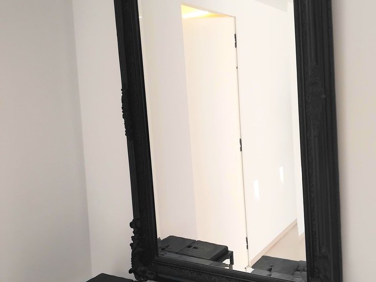 Apartment for Sale in Puerto Banús, Malaga 8