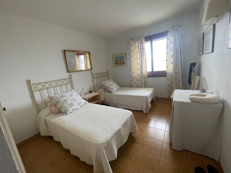 Apartment for Sale in Estepona, Malaga 11