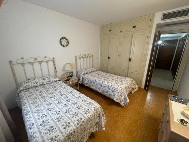 Apartment for Sale in Estepona, Malaga 12