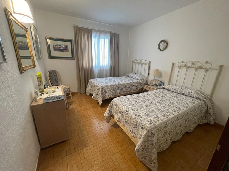 Apartment for Sale in Estepona, Malaga 13