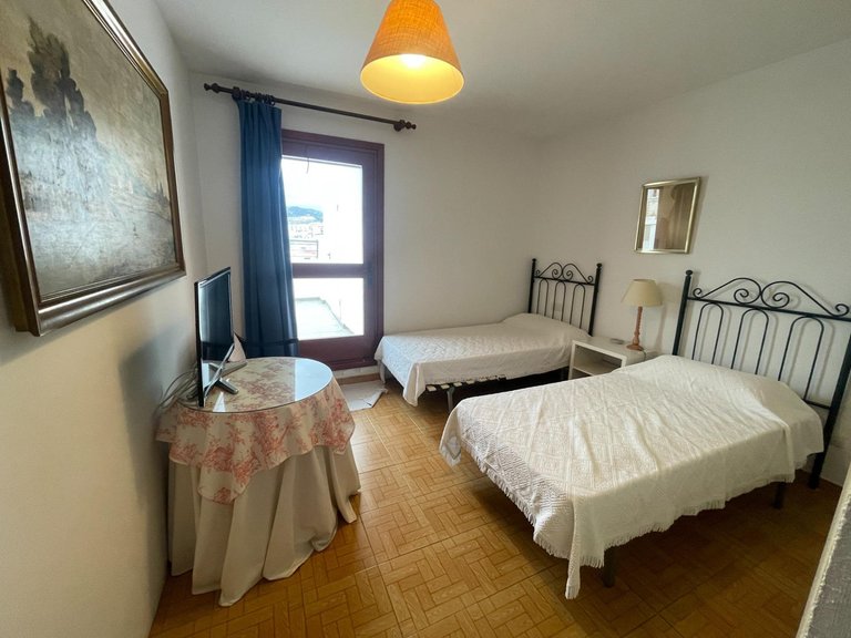 Apartment for Sale in Estepona, Malaga 14