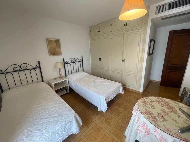 Apartment for Sale in Estepona, Malaga 15