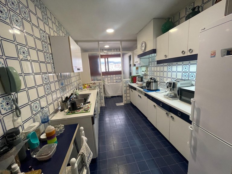 Apartment for Sale in Estepona, Malaga 16