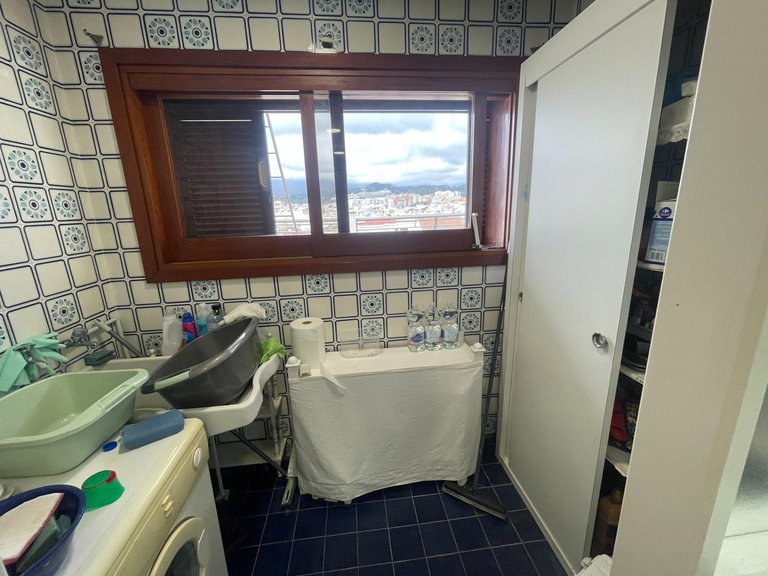 Apartment for Sale in Estepona, Malaga 17