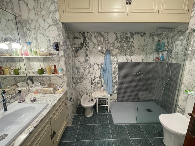 Apartment for Sale in Estepona, Malaga 19